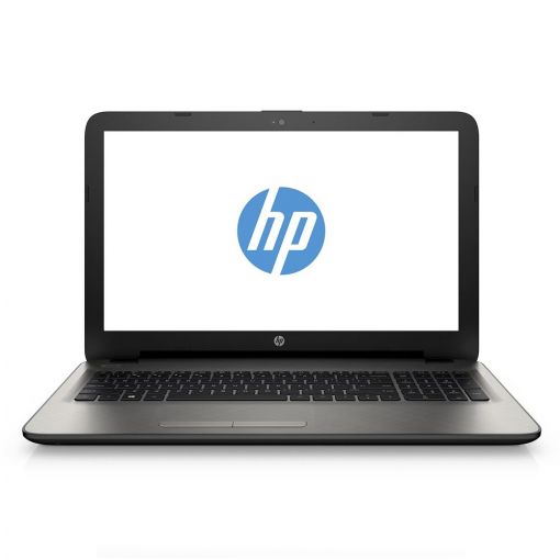 hp servis adana