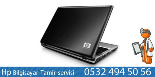  Adana Hp Laptop Servisi