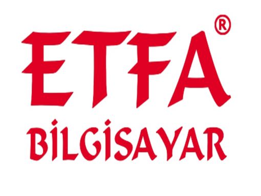 etfa bilgisayar