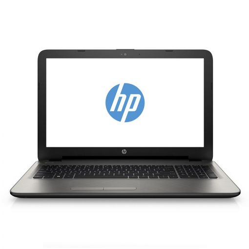  hp laptop servisi adana