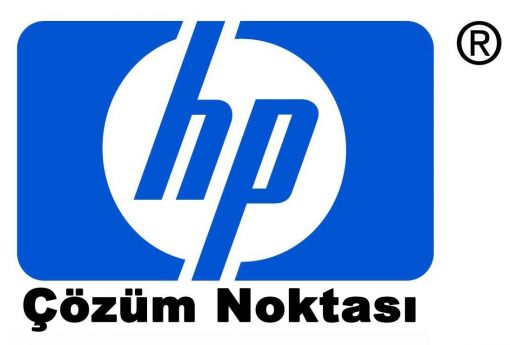  hp çözüm noktası