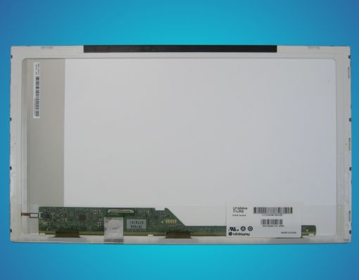 hp lcd ekran