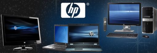  hp bilgisayar servisi adana